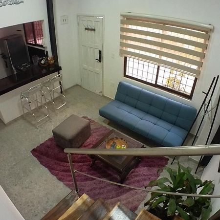 Apartamentos Manga P&E Cartagena Dış mekan fotoğraf
