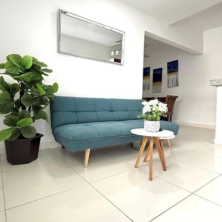 Apartamentos Manga P&E Cartagena Dış mekan fotoğraf