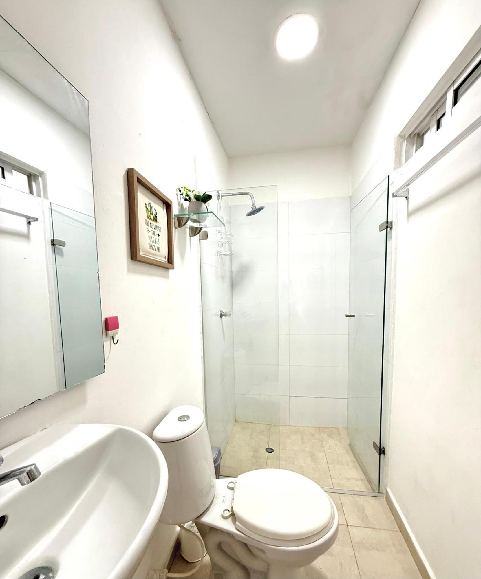 Apartamentos Manga P&E Cartagena Dış mekan fotoğraf