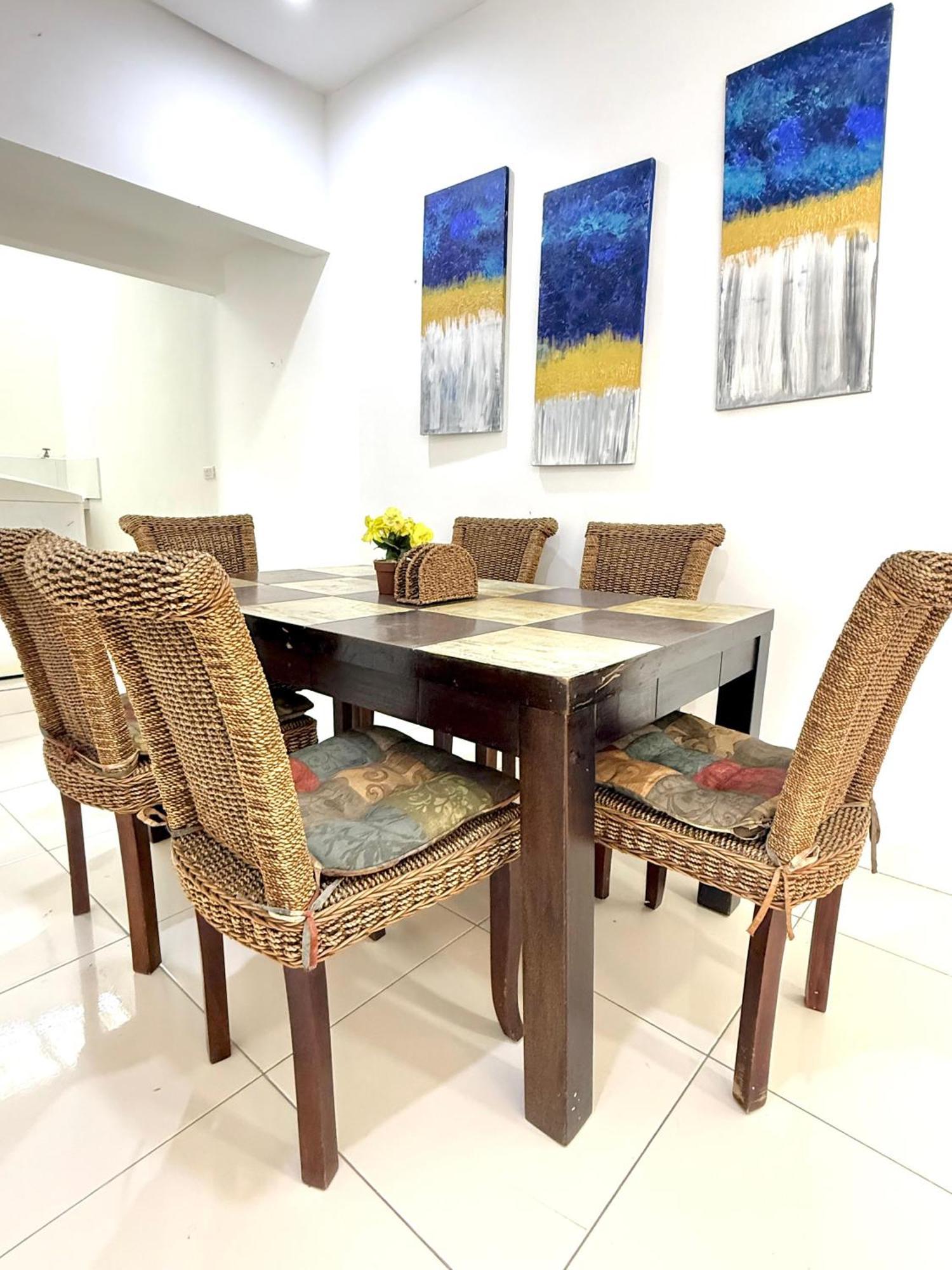 Apartamentos Manga P&E Cartagena Dış mekan fotoğraf